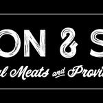 Sinton & Sons Local Meats and Provisions - photo 8