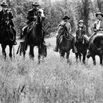 Sinton & Sons Local Meats and Provisions - photo 10