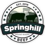 Springhill Beef Co - Other in Sydney
