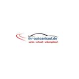 Ihr Autoankauf - Automotive in Bochum