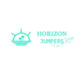 Horizon Jumpers - Travel Services in Caerphilly
