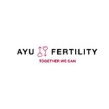 Ayu Fertility  - Health & Medical in Destin