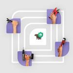 Subzero & Viking Repair Brooklyn - photo 1