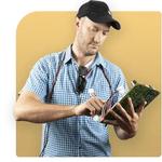 Subzero & Viking Repair Brooklyn - photo 2