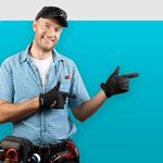 Subzero & Viking Repair Brooklyn - photo 3