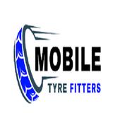 Mobile Tyre Fitters - Automotive in Enfield