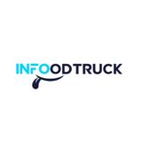 Infoodtruck - Food Trucks in Paris