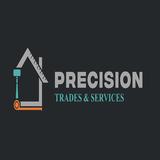 Precision Trades & Services (PA) - Home Builders & Building Contractors in Chambersburg