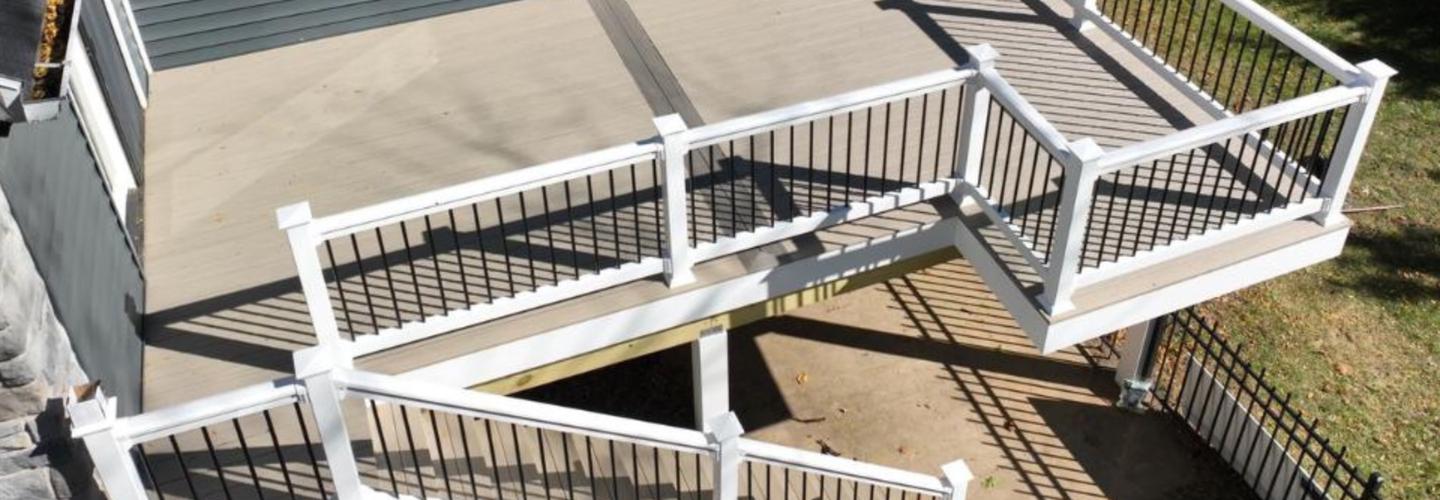 Precision Trades & Services (PA) cover photo