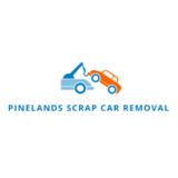 PS Car Removal - Automotive in Pinelands