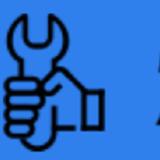 LG Appliance Repair - Professional Services in Denver