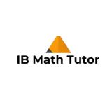 ibmathtutorhk.com - Tutoring Centers in Hong Kong