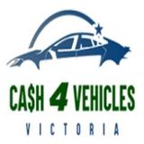 Cash 4 Vehicles Victoria - Car Brokers in Melbourne