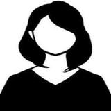 Australia Disability Care Services - Health Coach in Botany