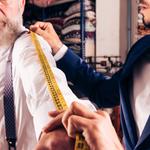 Pascalis Bespoke Tailoring - photo 1