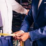 Pascalis Bespoke Tailoring - photo 2