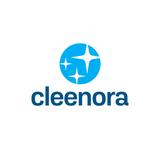 Cleenora Maids and Cleaning Services Palm Beach Gardens