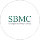 ShuangBao Machinery Co.,Ltd - Marketing