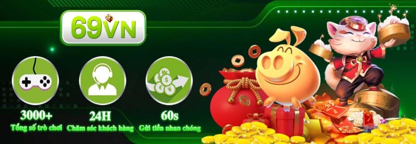 69vn ist cover photo