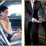 XFA Cars - photo 2