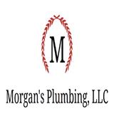 Morgan's Plumbing - Plumbing in Dallas
