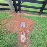 Morgan's Plumbing - photo 1