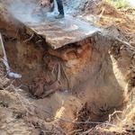 Morgan's Plumbing - photo 2