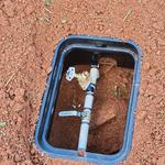 Morgan's Plumbing - photo 3