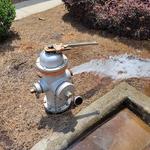 Morgan's Plumbing - photo 4