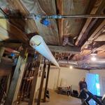 Morgan's Plumbing - photo 6