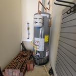 Morgan's Plumbing - photo 7