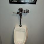 Morgan's Plumbing - photo 8