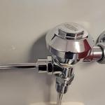 Morgan's Plumbing - photo 9