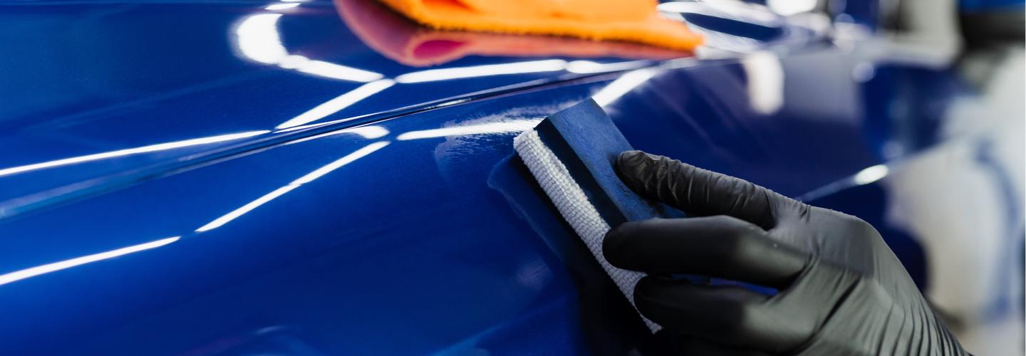 Next Gen Detail cover photo