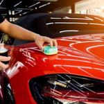 Next Gen Detail - photo 1