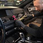 Next Gen Detail - photo 2