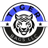 Tiger Bags LLC - Packing Supplies in Brooklyn