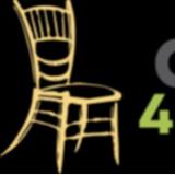 Chairs4allevents - Event Planning & Services in Largo
