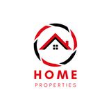 All LG Appliance Repair Northridge - Appliances, Parts & Repair in Northridge