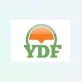 Hebi Yidafeng Industrial Co., Ltd - Marketing in Binzhou