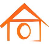 Rose Handyman Services - Handyman in Orrville