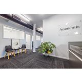 Acumentis Property Valuers - Tamworth - Real Estate in Tamworth