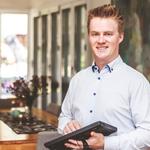 Acumentis Property Valuers - Tamworth - photo 1