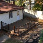 Skyline Deck Solutions - photo 1