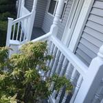 Skyline Deck Solutions - photo 2