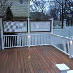 Skyline Deck Solutions - photo 3