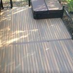 Skyline Deck Solutions - photo 4