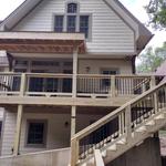 Skyline Deck Solutions - photo 6