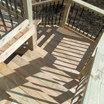 Skyline Deck Solutions - photo 7