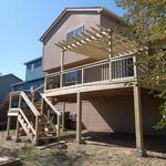 Skyline Deck Solutions - photo 9